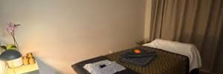 Snow Lotus Spa & Massage in Pukekohe