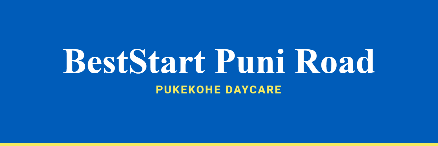 BestStart Puni Road - daycare in Pukekohe