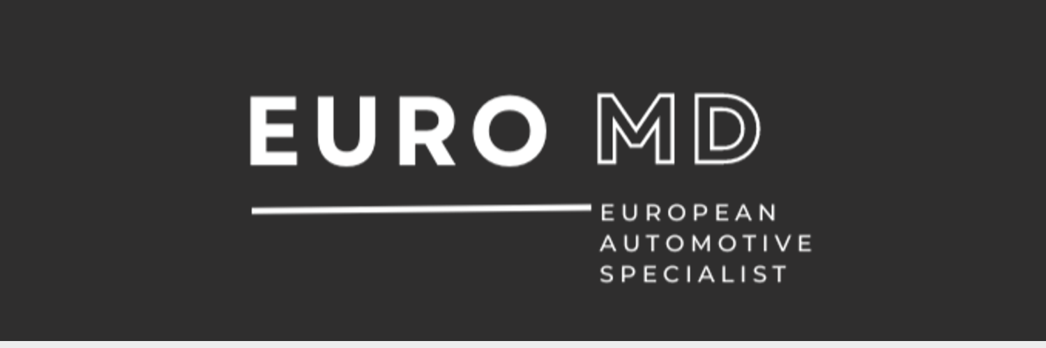 Euro MD - European car specialist in Pukekohe