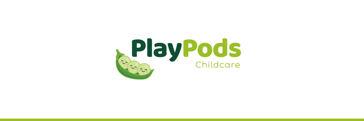 PlayPods Childcare Pukekohe - early learning centre for ages 0-6 in Pukekohe