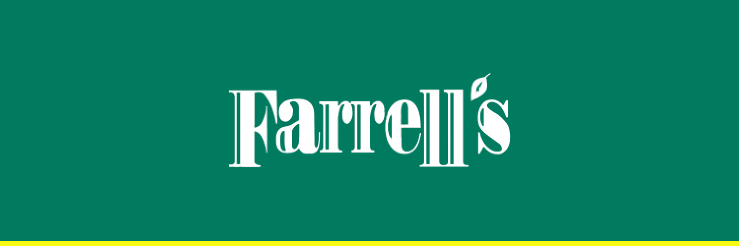 Farrell's Nurseries - plant nursery in Pukekohe