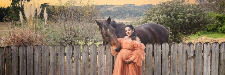 Racheal Trail Photography in Pukekohe